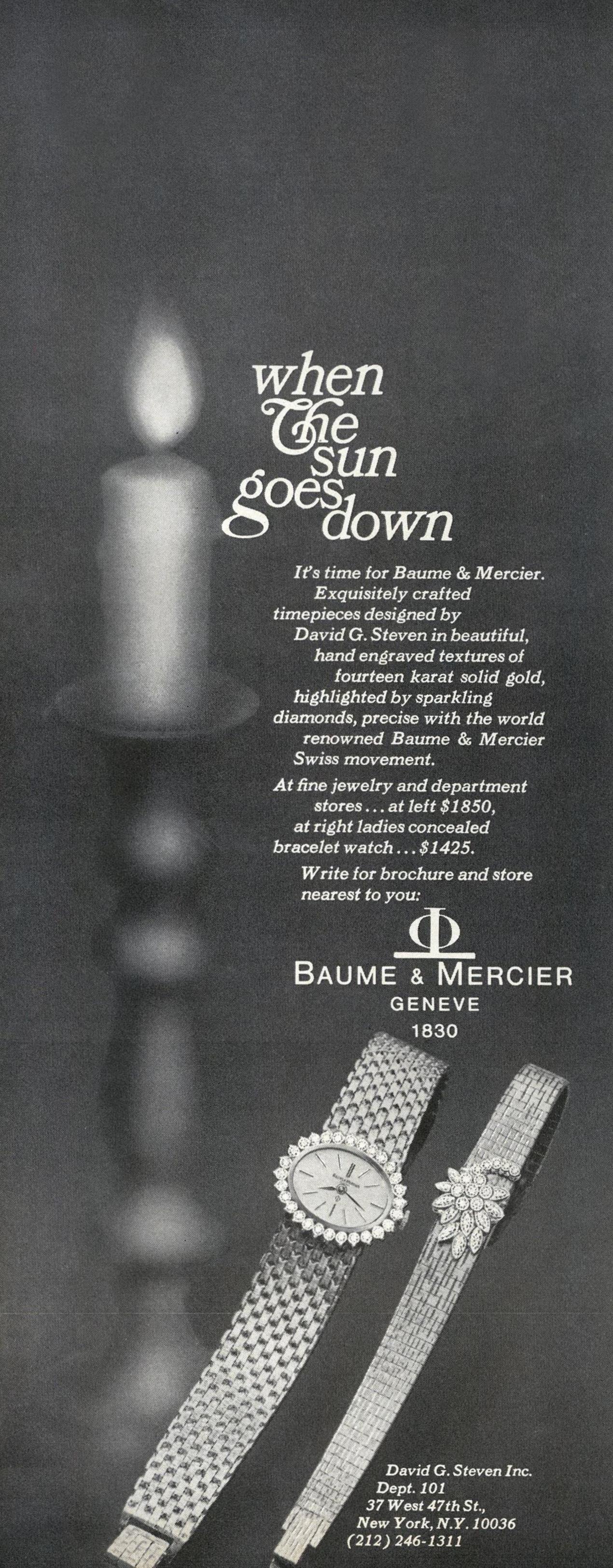 Baume & Mercier 1968-419.jpg